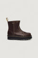 Stivali Dr. Martens Zebzag Rigger Wyoming
