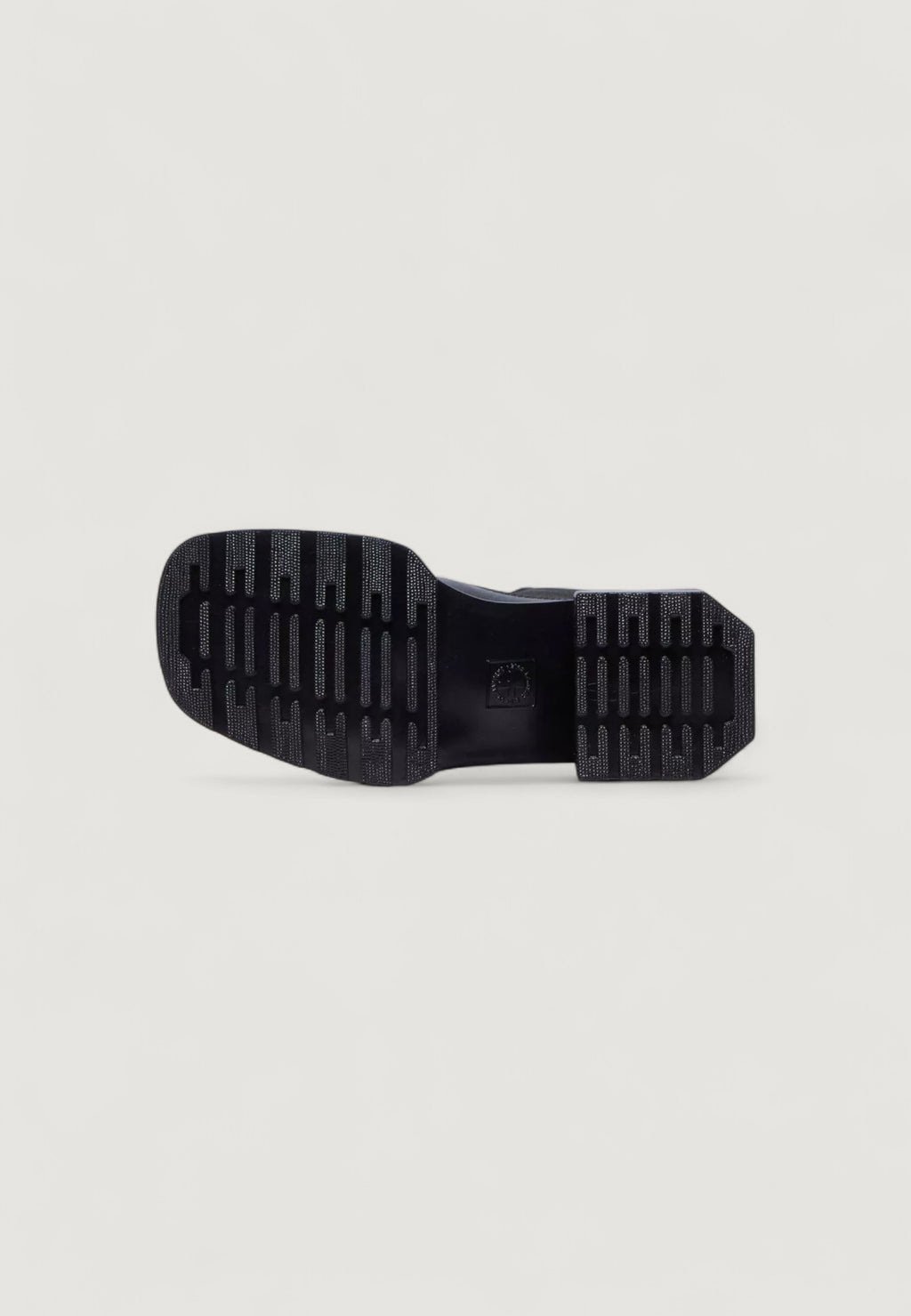 Stivali Dr. Martens Maybole Chelsea Wanama