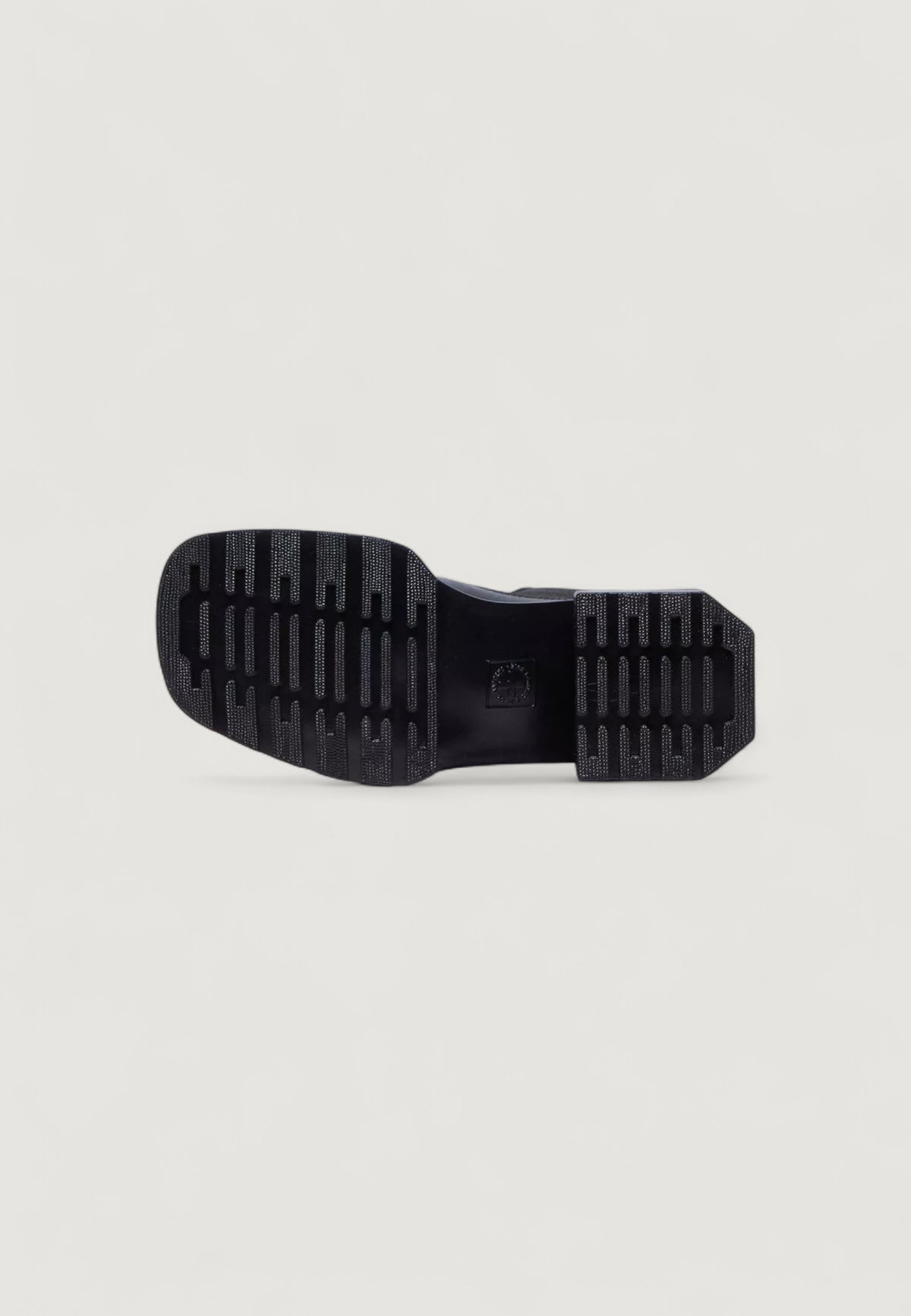 Stivali Dr. Martens Maybole Chelsea Wanama