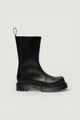 Stivali Dr. Martens Rejena Black Old Harness