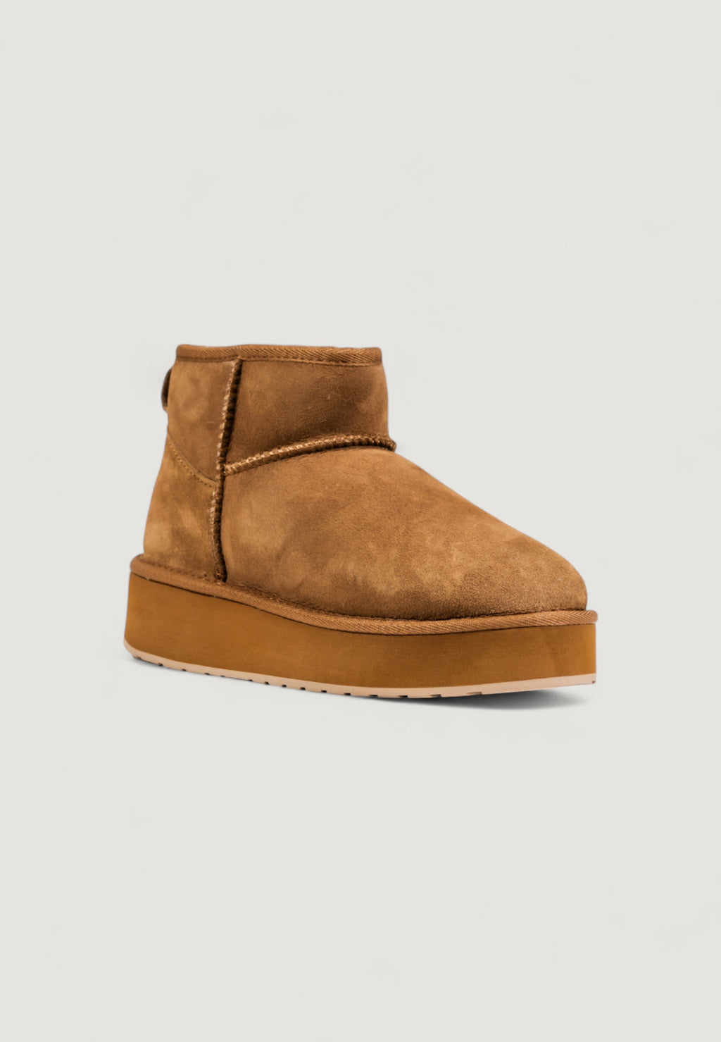 Stivali Emu Australia Stinger Micro Flatform 2.0
