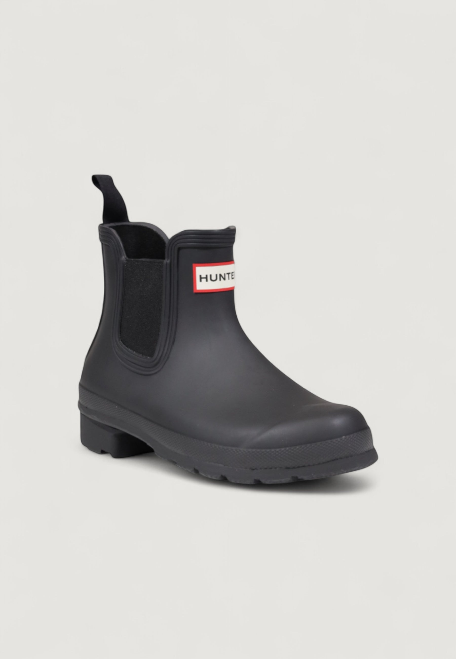 Stivali HUNTER ORIGINAL CHELSEA