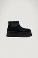 Stivali UGG CLASSIC MINI DIPPER