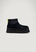 Stivali UGG CLASSIC MINI DIPPER