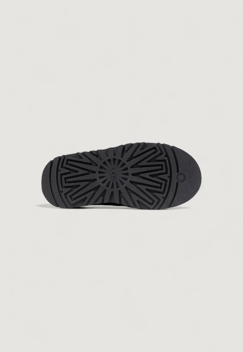 Stivali UGG CLASSIC MINI DIPPER