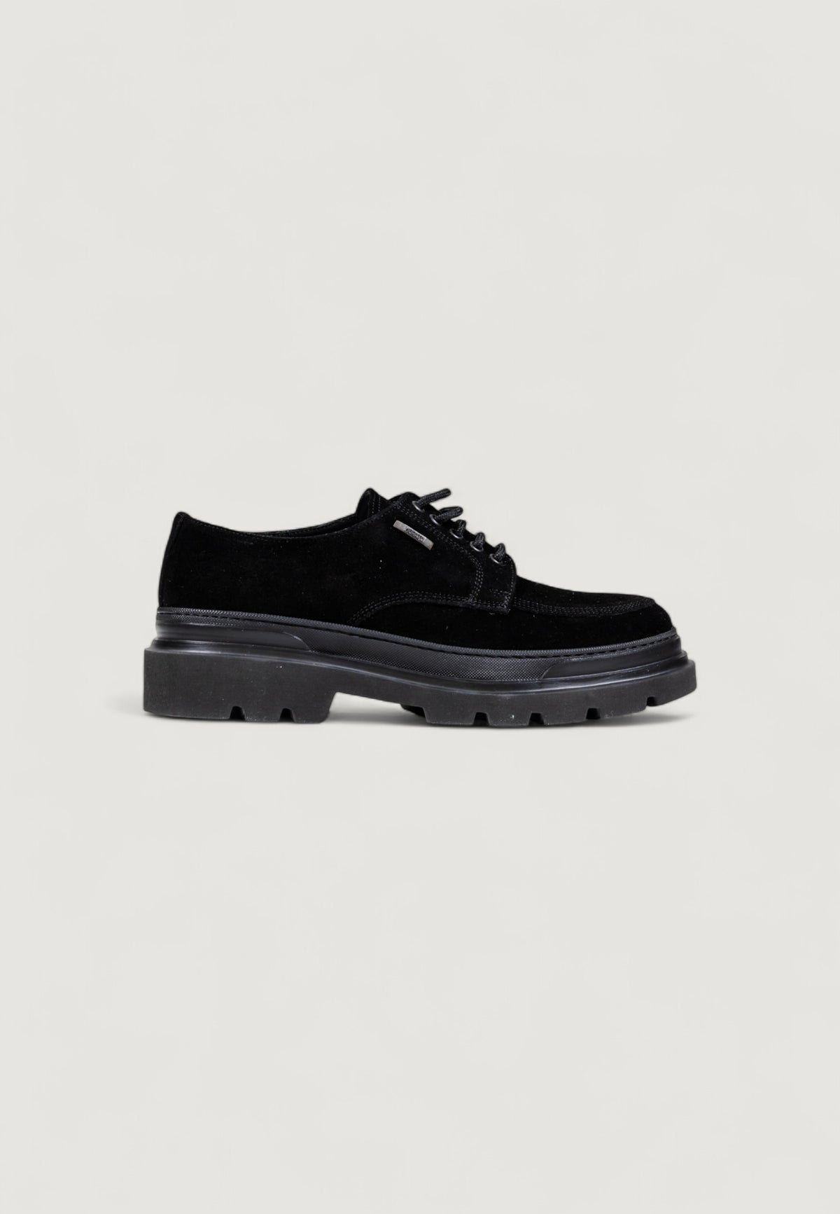 Scarpe eleganti Antony Morato DERBY DUSKY