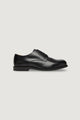 Scarpe eleganti Calvin Klein HM0HM02056