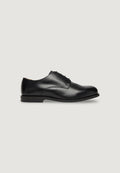 Scarpe eleganti Calvin Klein HM0HM02056