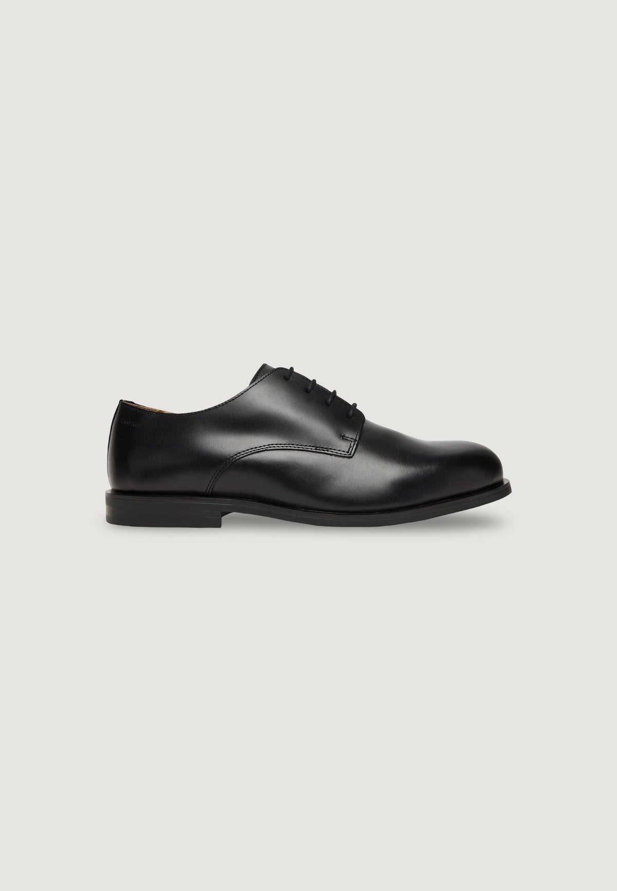 Scarpe eleganti Calvin Klein HM0HM02056