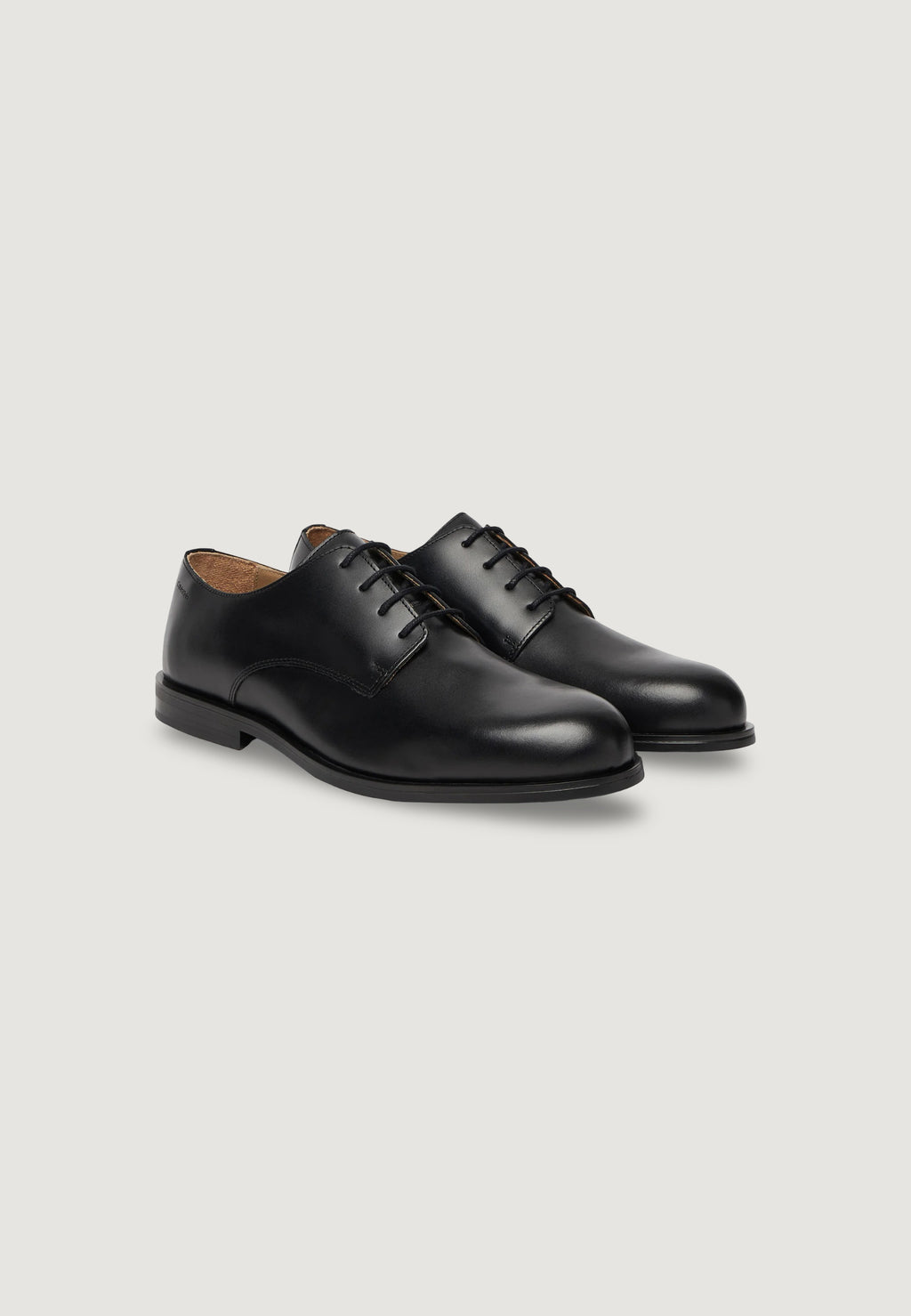 Scarpe eleganti Calvin Klein HM0HM02056