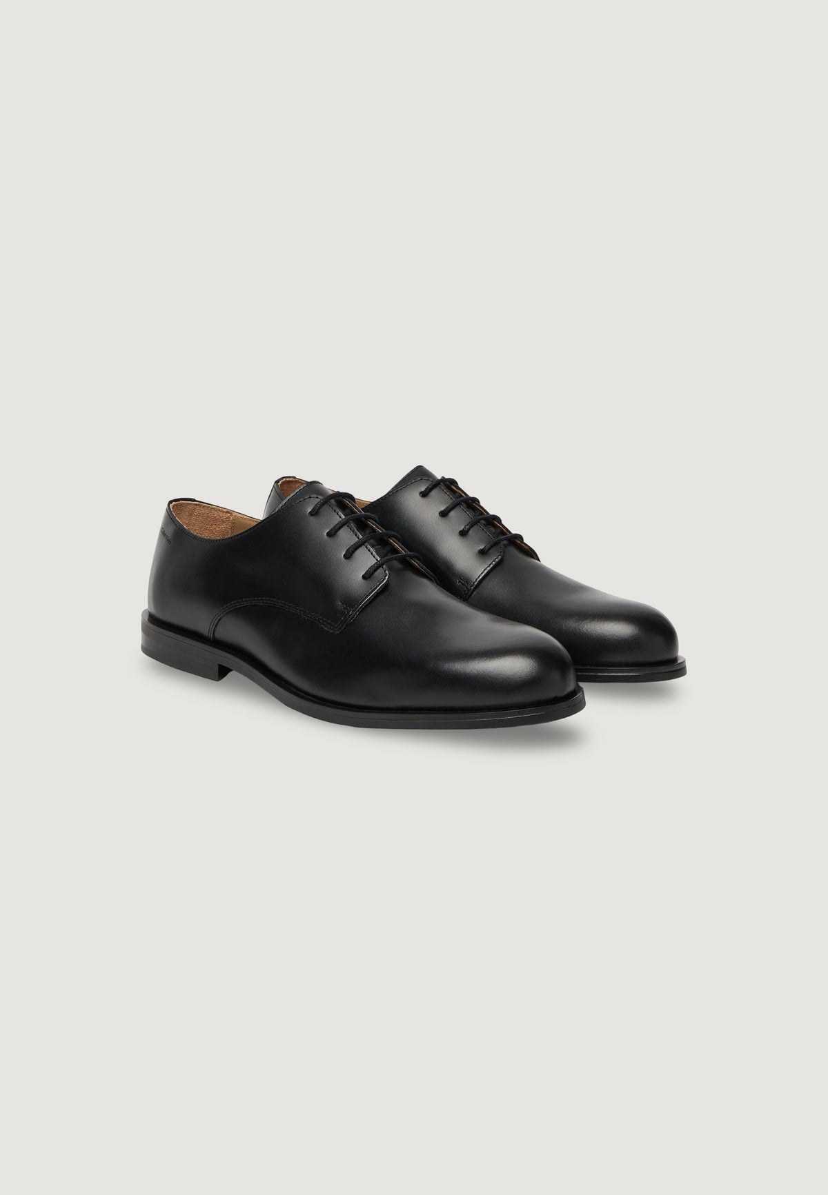 Scarpe eleganti Calvin Klein HM0HM02056