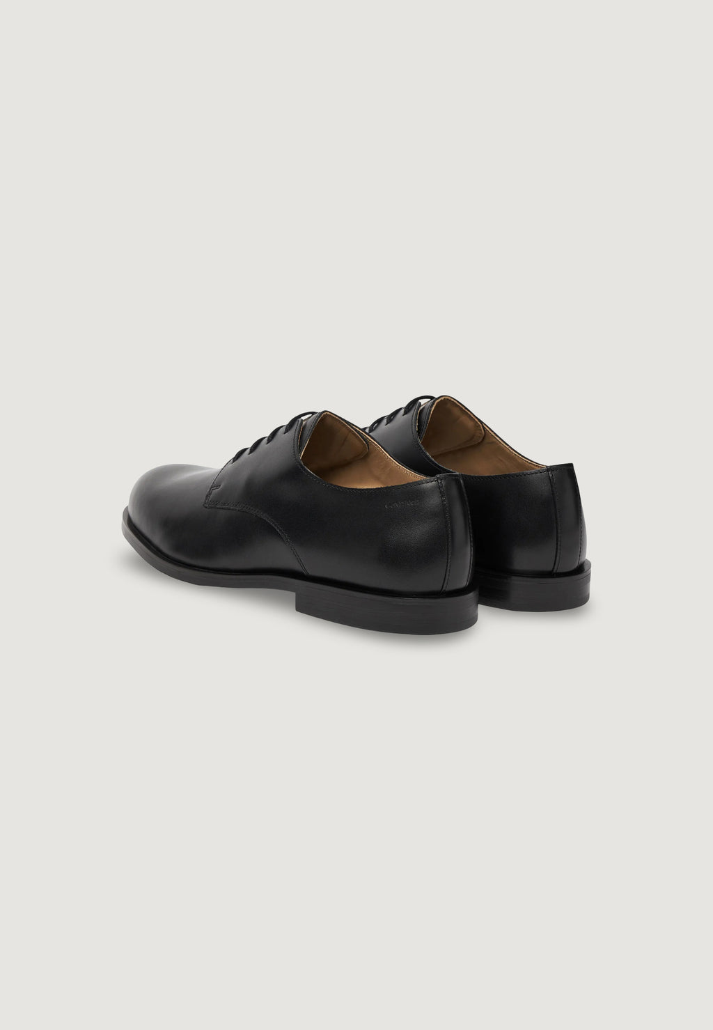 Scarpe eleganti Calvin Klein HM0HM02056