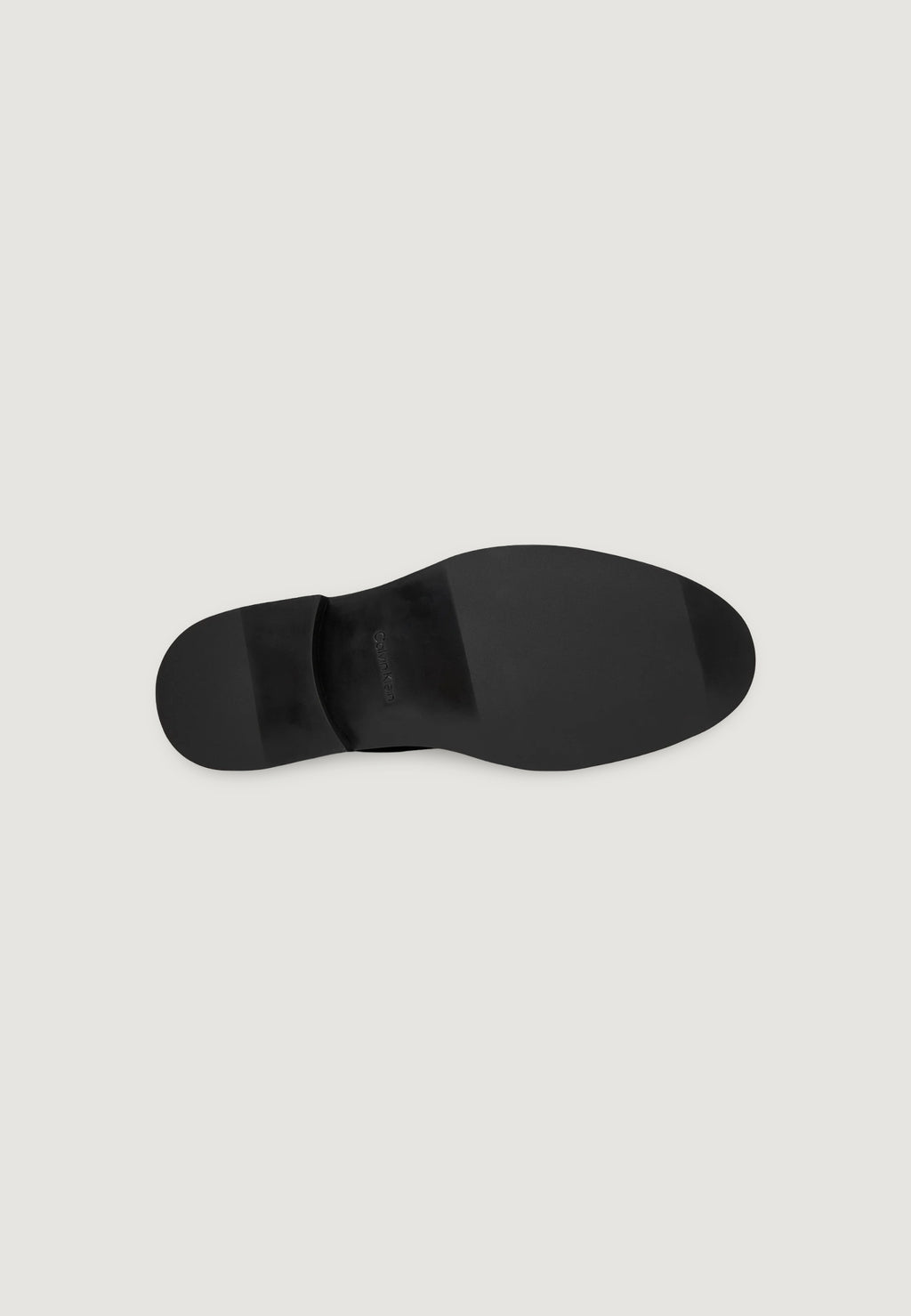 Scarpe eleganti Calvin Klein HM0HM02056