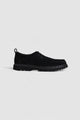 Scarpe eleganti Calvin Klein Jeans HYBRID APRON LACEUP