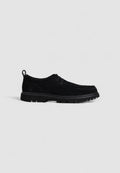 Scarpe eleganti Calvin Klein Jeans HYBRID APRON LACEUP