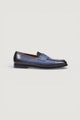 Scarpe eleganti DOUCAL S DCSSCAUAAH2ST0807041/01