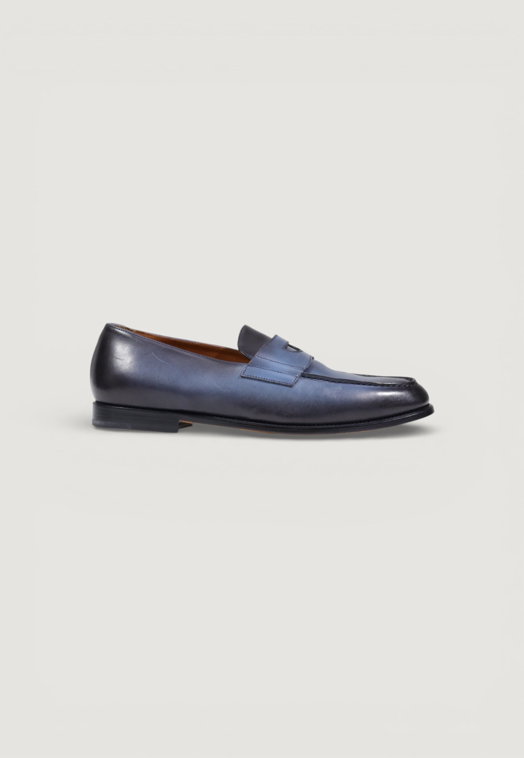 Scarpe eleganti DOUCAL S DCSSCAUAAH2ST0807041/01