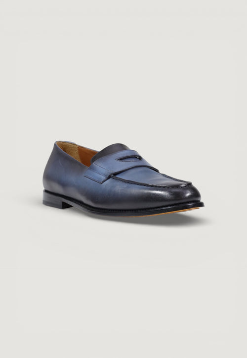 Scarpe eleganti DOUCAL S DCSSCAUAAH2ST0807041/01
