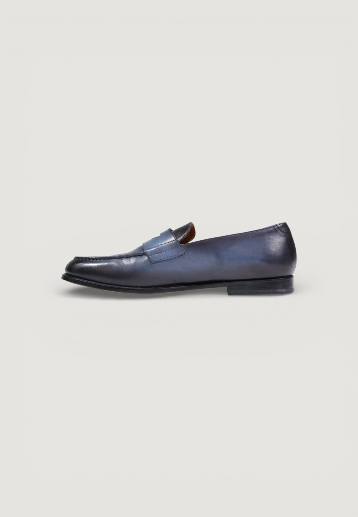 Scarpe eleganti DOUCAL S DCSSCAUAAH2ST0807041/01