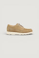 Scarpe eleganti Timberland BRITTON MILLS