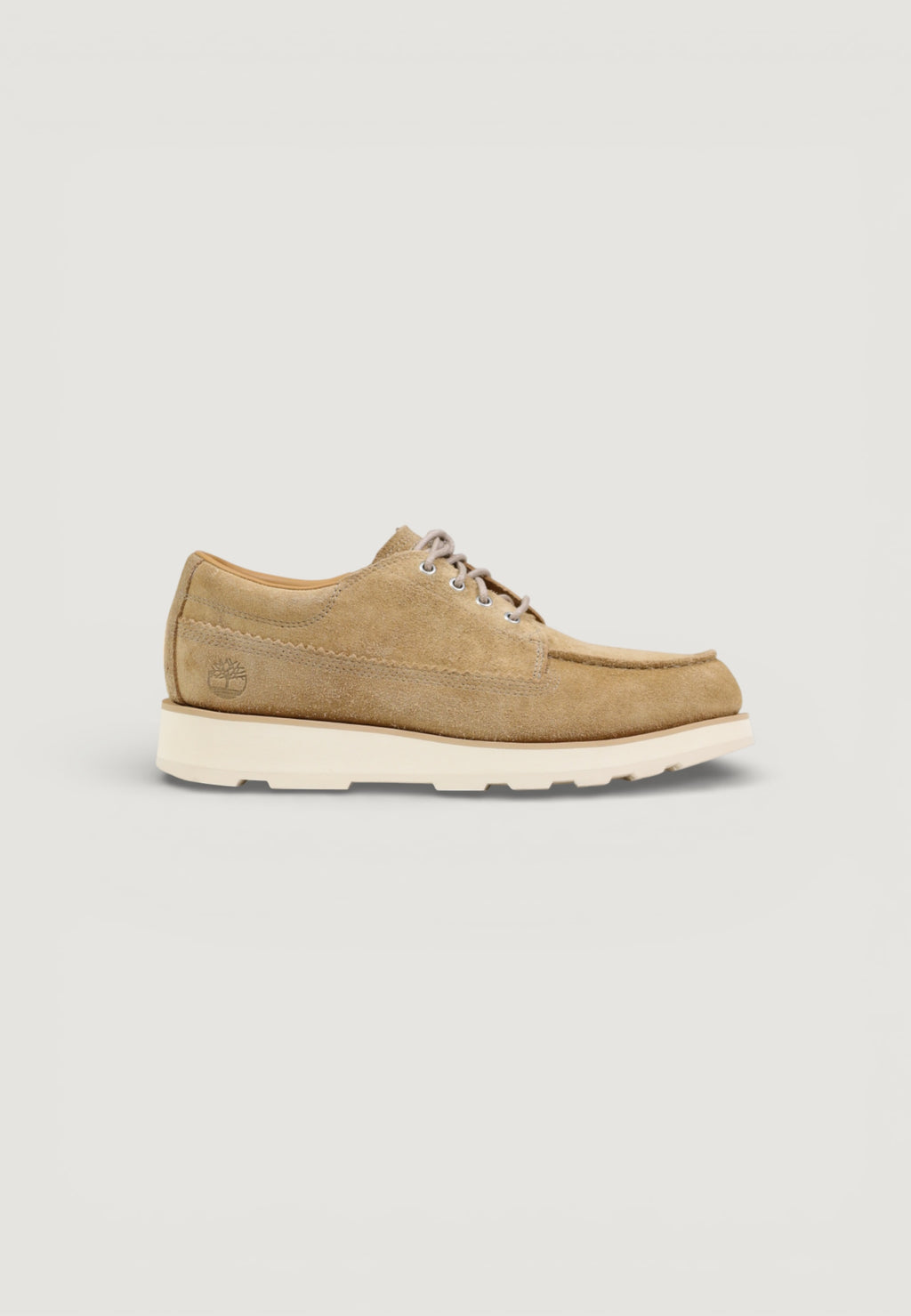 Scarpe eleganti Timberland BRITTON MILLS