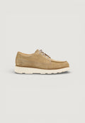 Scarpe eleganti Timberland BRITTON MILLS