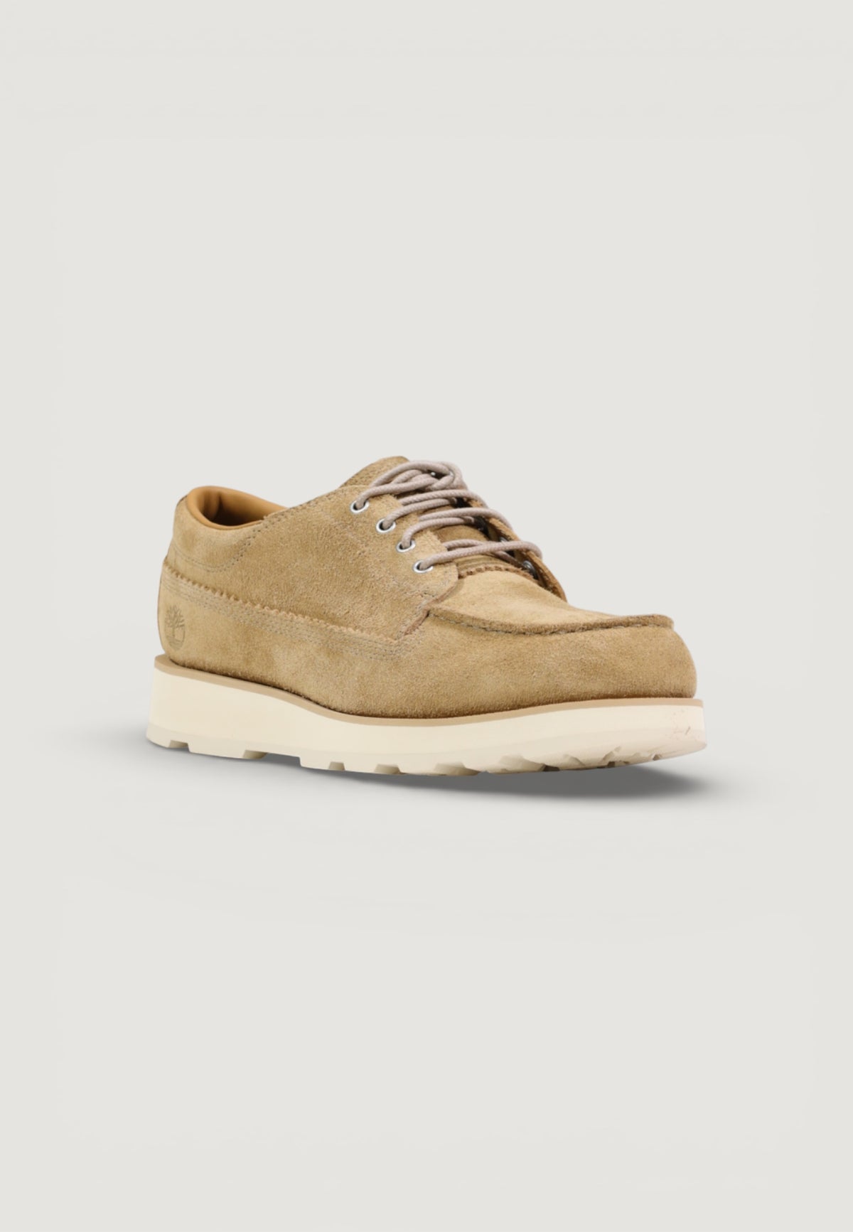Scarpe eleganti Timberland BRITTON MILLS