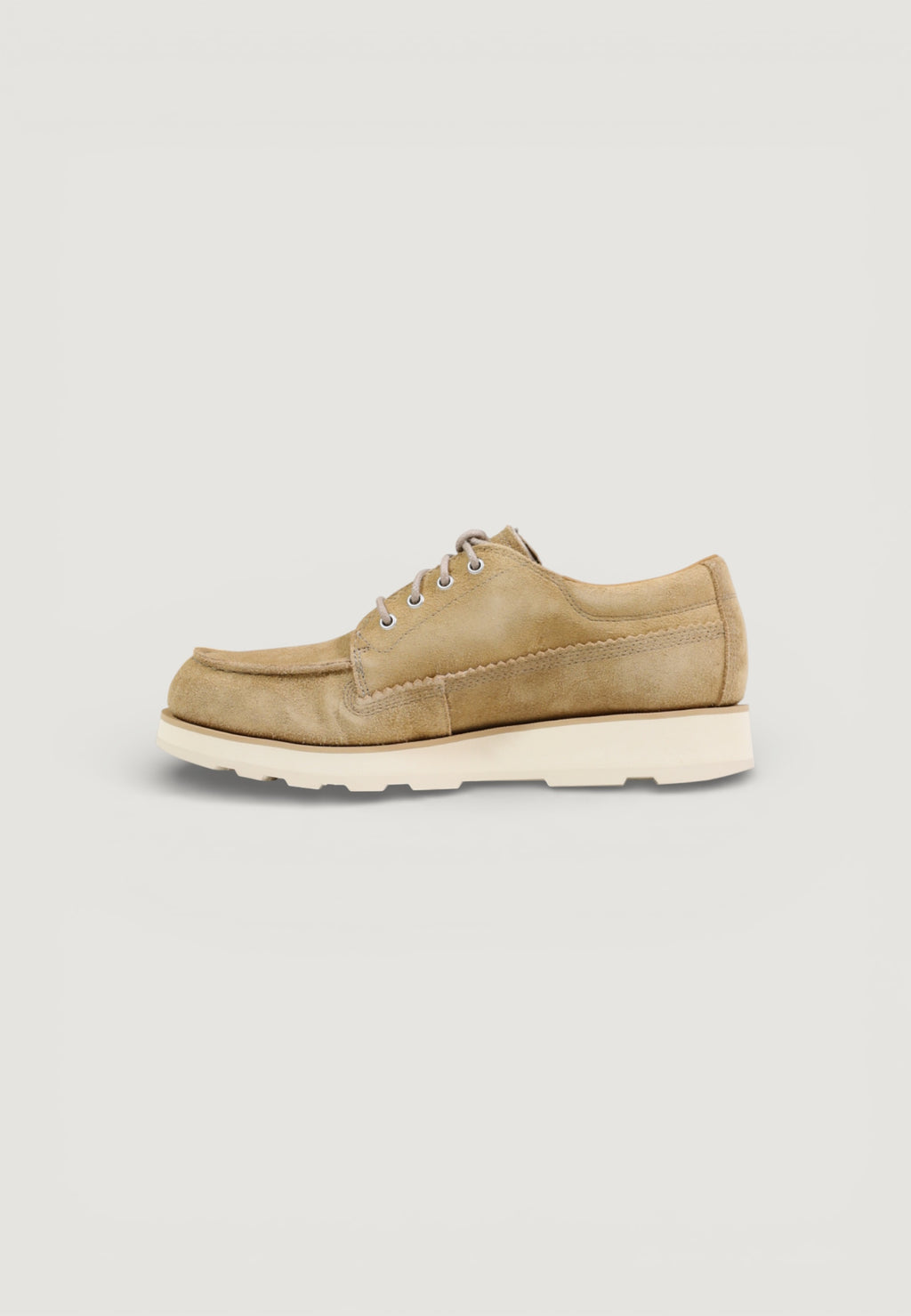 Scarpe eleganti Timberland BRITTON MILLS