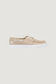 Elegant shoes Timberland MYLO BAY LOW LACE