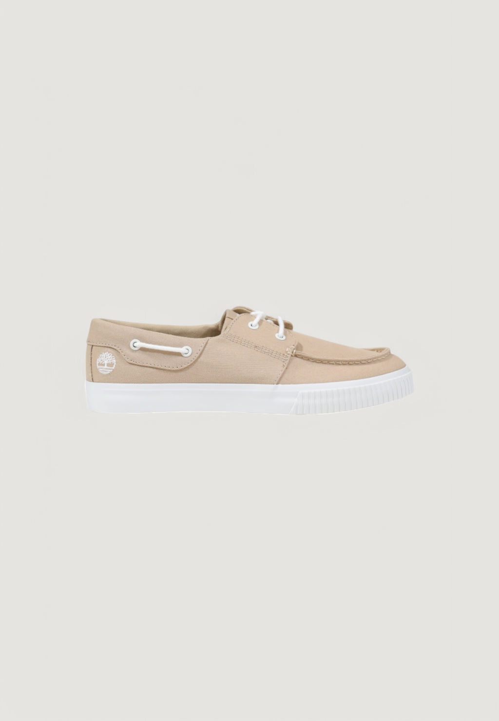 Elegant shoes Timberland MYLO BAY LOW LACE