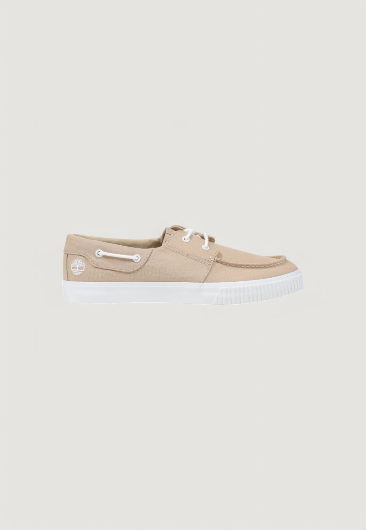 Scarpe eleganti Timberland MYLO BAY LOW LACE