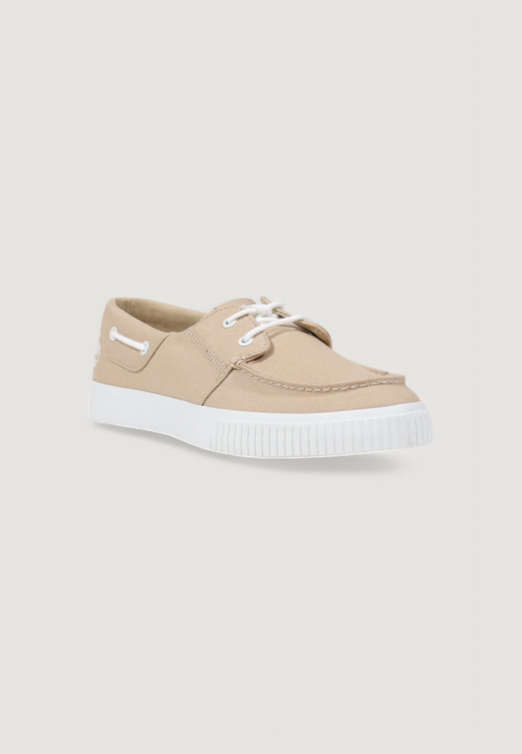 Elegant shoes Timberland MYLO BAY LOW LACE