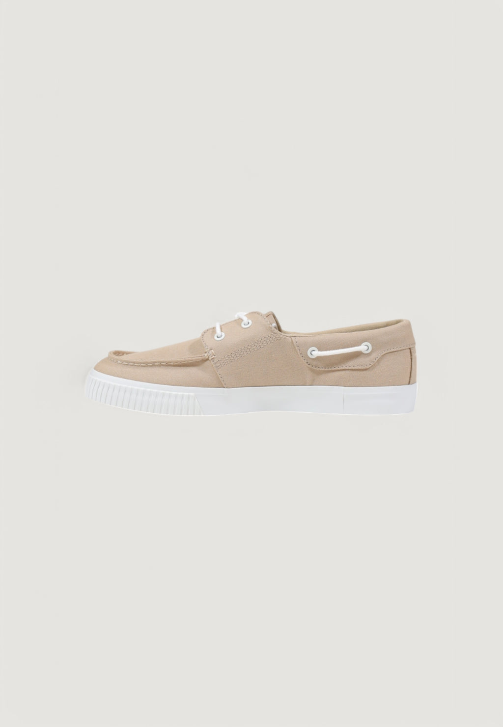 Elegant shoes Timberland MYLO BAY LOW LACE