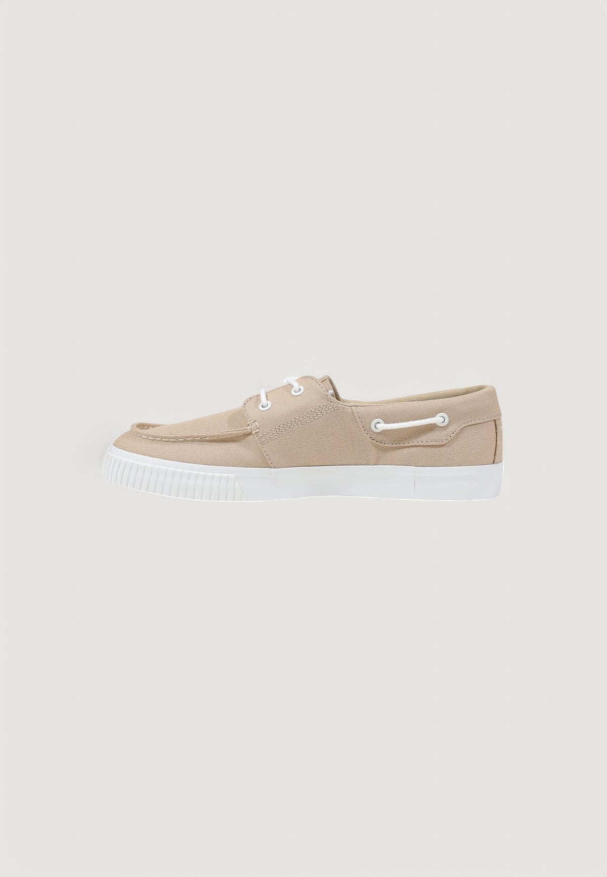 Elegant shoes Timberland MYLO BAY LOW LACE