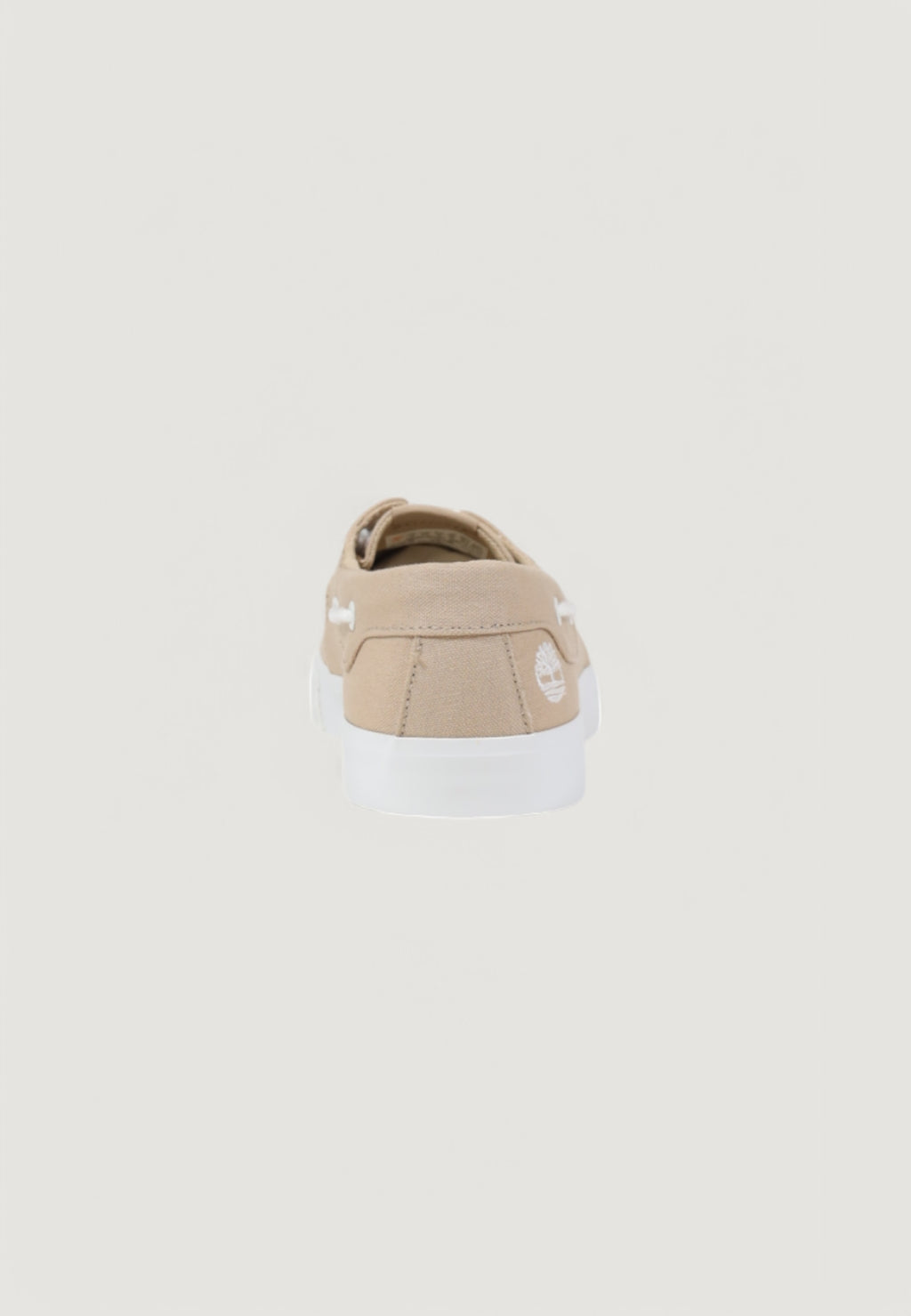 Elegant shoes Timberland MYLO BAY LOW LACE