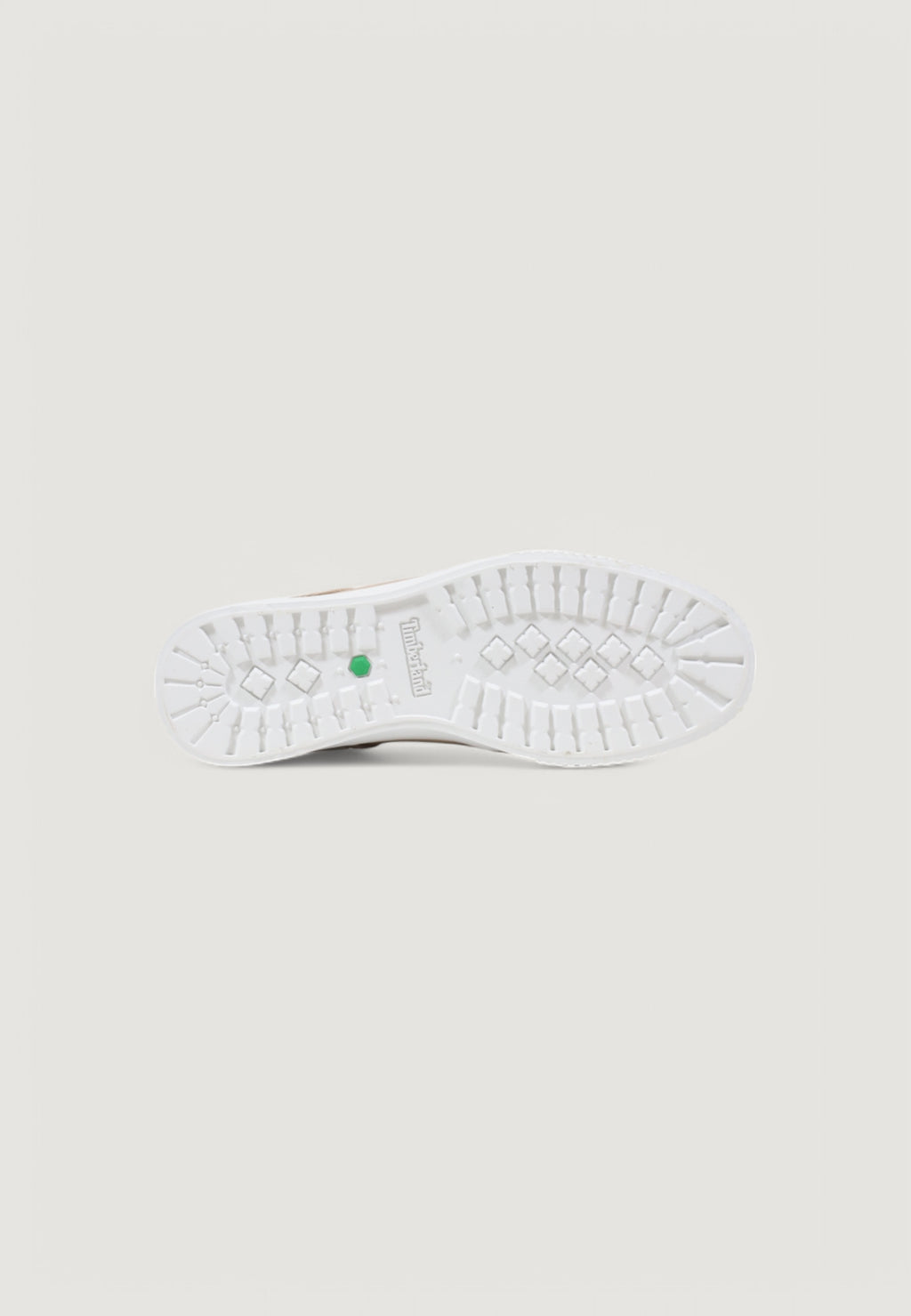 Elegant shoes Timberland MYLO BAY LOW LACE