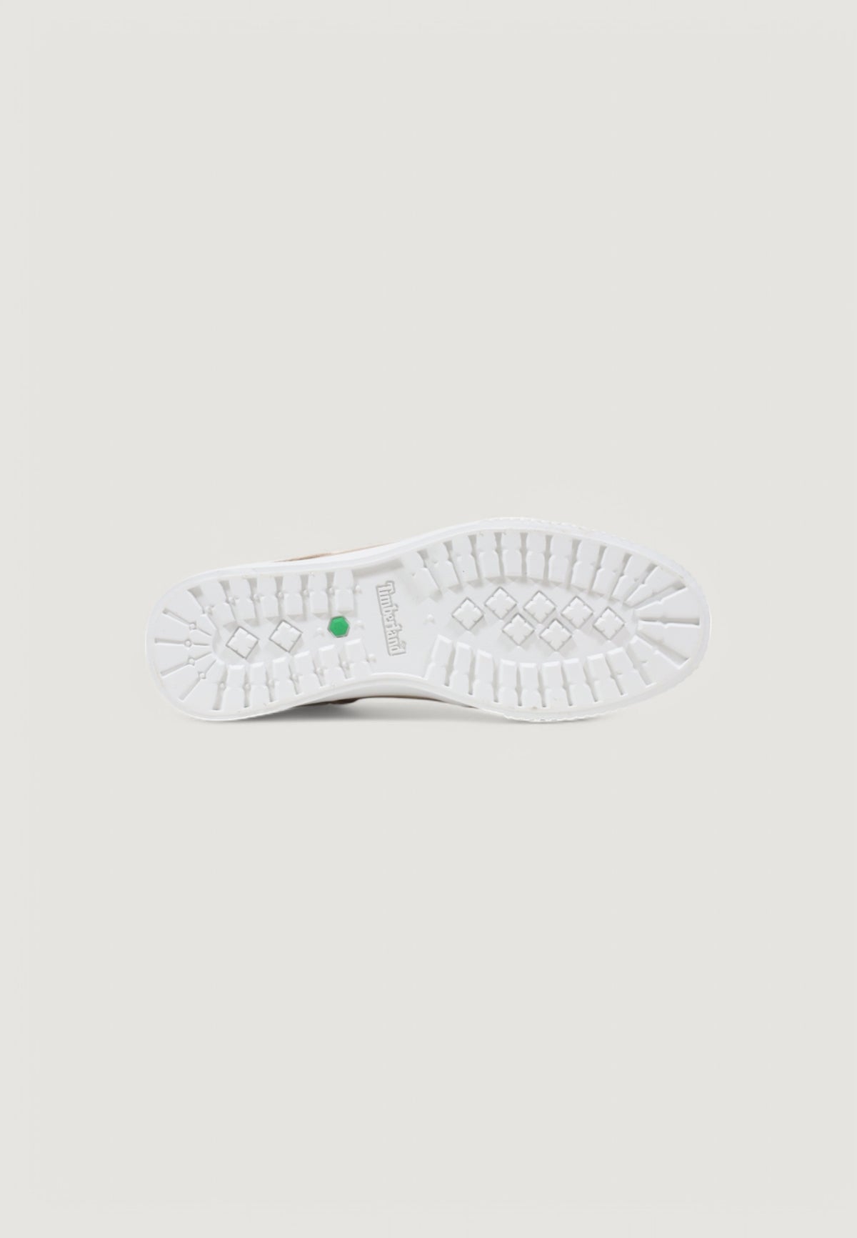 Elegant shoes Timberland MYLO BAY LOW LACE