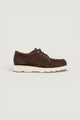 Scarpe eleganti Timberland BRITTON MILLS