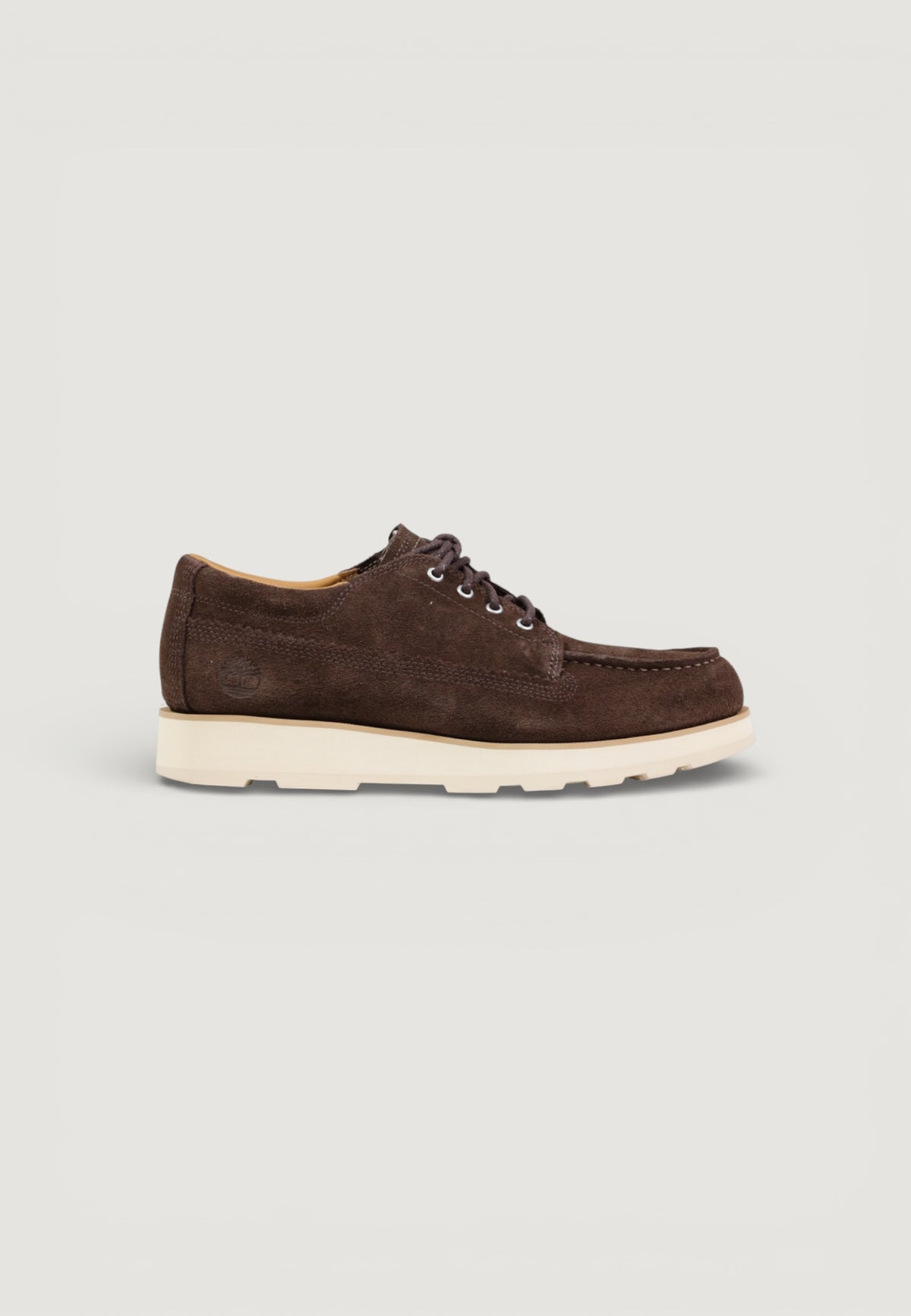 Scarpe eleganti Timberland BRITTON MILLS