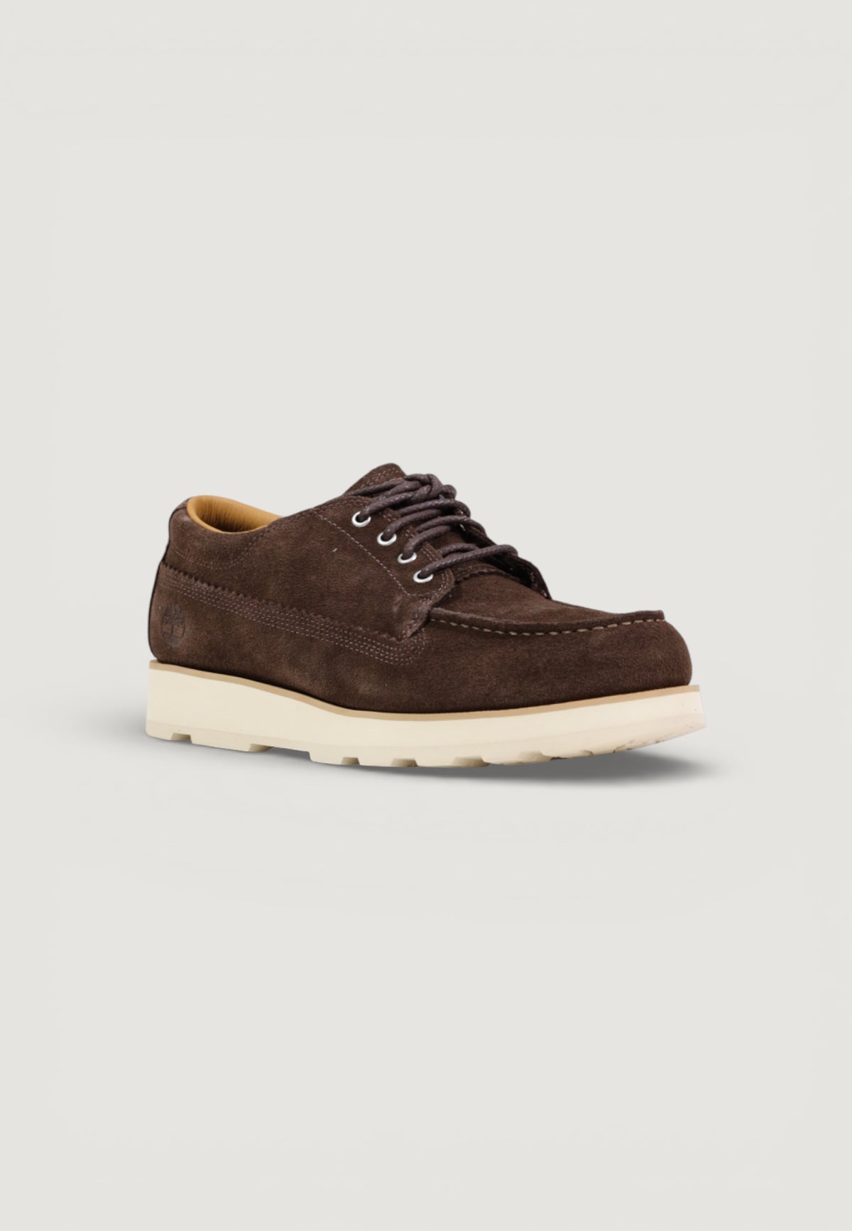Scarpe eleganti Timberland BRITTON MILLS