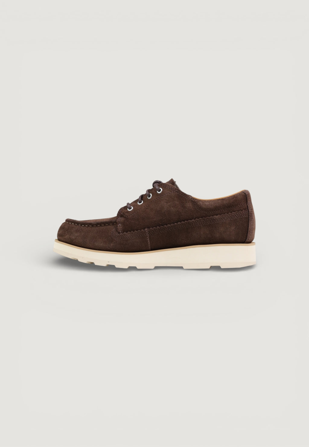 Scarpe eleganti Timberland BRITTON MILLS