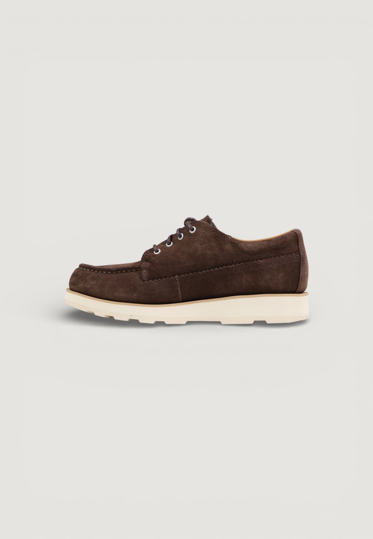 Scarpe eleganti Timberland BRITTON MILLS