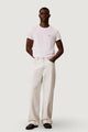 T-shirt intimo Calvin Klein Underwear PRIDE S/S CREW NECK
