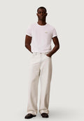 T-shirt intimo Calvin Klein Underwear PRIDE S/S CREW NECK