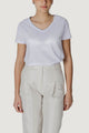 T-shirt Armani Exchange XW000531 AF10359
