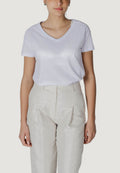T-shirt Armani Exchange XW000531 AF10359