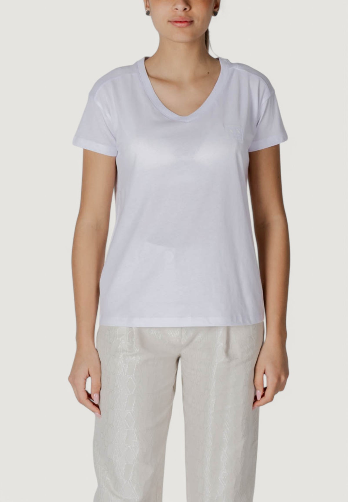 T-shirt Armani Exchange XW000531 AF10359