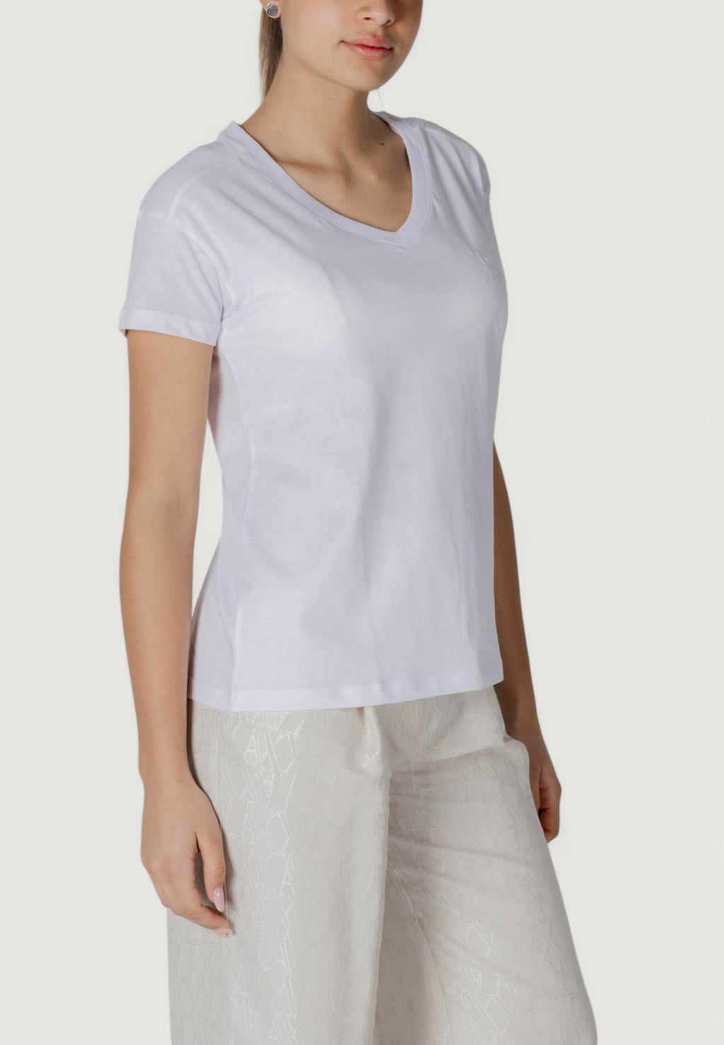 T-shirt Armani Exchange XW000531 AF10359