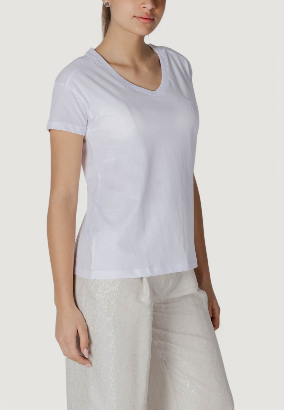 T-shirt Armani Exchange XW000531 AF10359