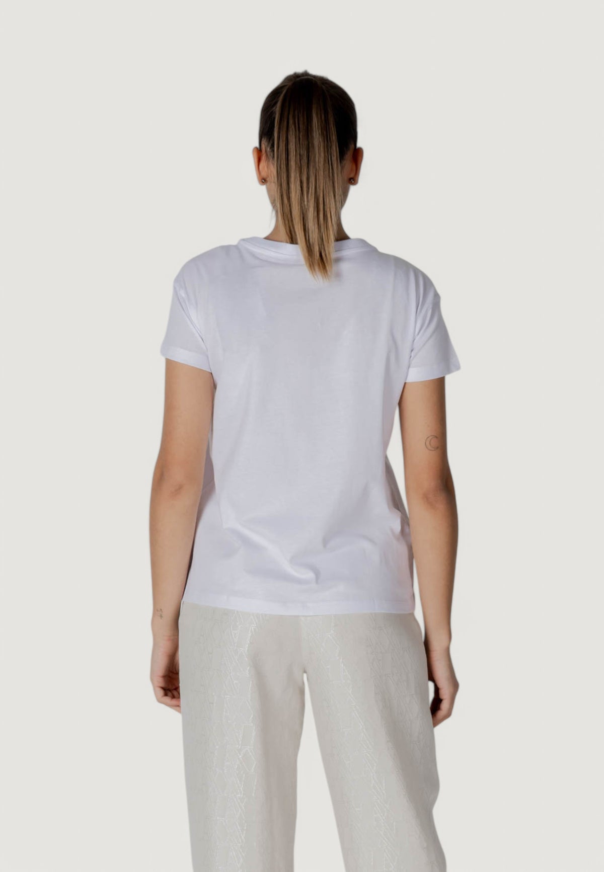 T-shirt Armani Exchange XW000531 AF10359